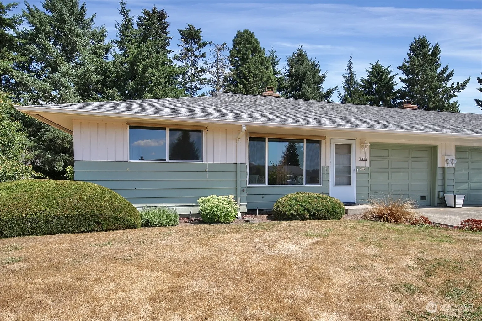 5019 79th Avenue Ct E photo 1