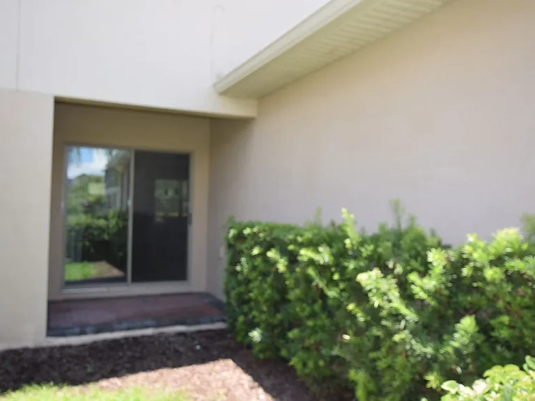 16097 Pebble Bluff Loop — Photo 4