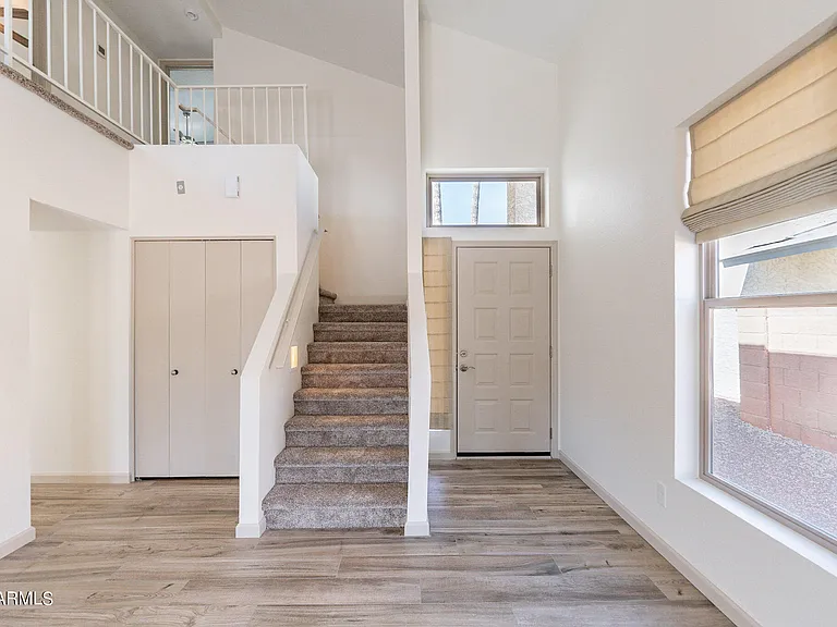 4131 E Contessa St — Photo 6