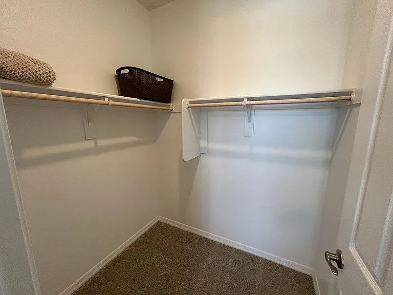 20268 W Montecito Ave — Photo 15