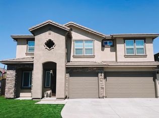 2475 Vernal Dr, Bay Point, CA 94565