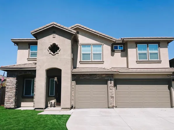 2475 Vernal Dr, Bay Point, CA 94565