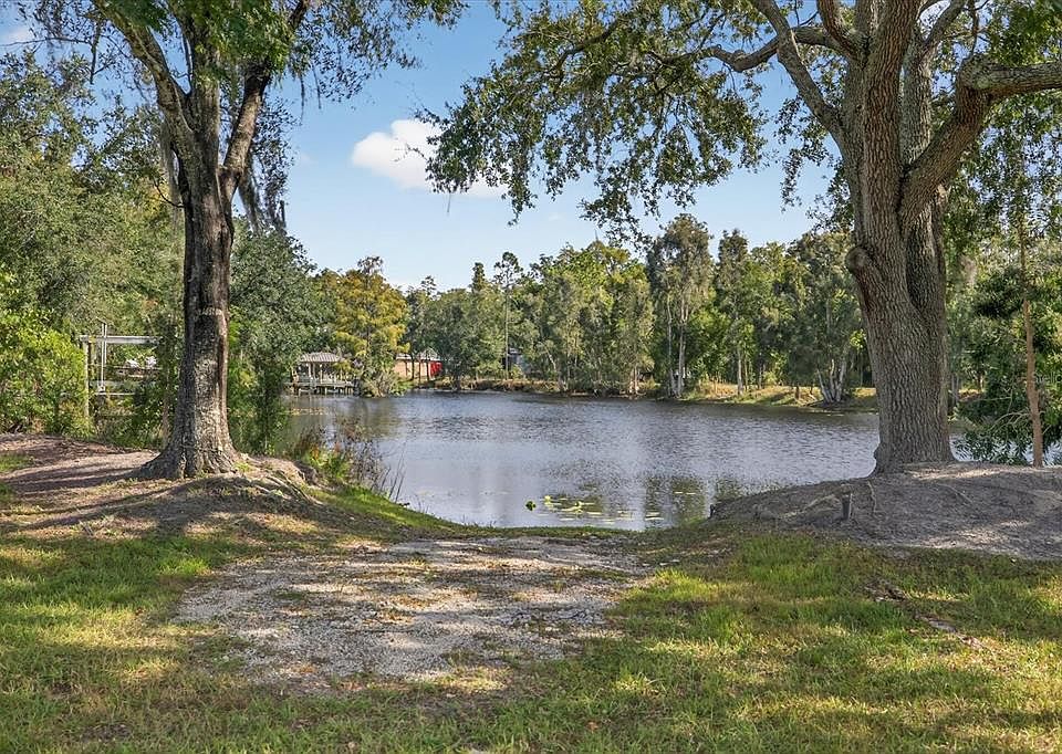 1st image of 3926 COVE LAKE PLACE LOT 6