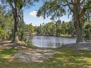 3926 Cove Lake Pl #6, Land O Lakes, FL 34639