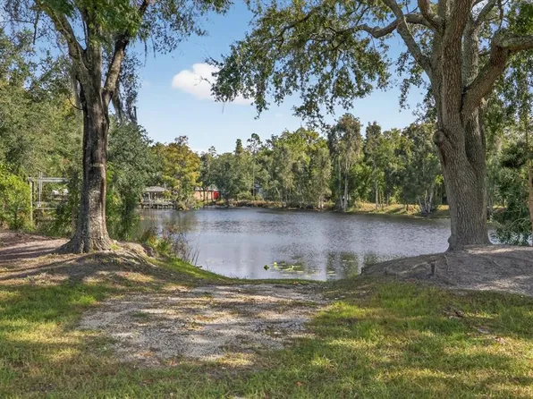 3926 Cove Lake Pl #6, Land O Lakes, FL 34639