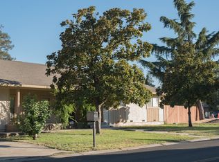 2484 W Estate Dr, Stockton, CA 95209