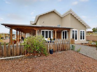 1925 Sonora Rd NE, Rio Rancho, NM 87144