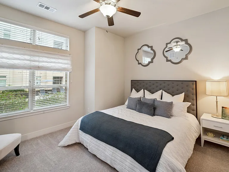 Ridgegate_interior_bedroom
