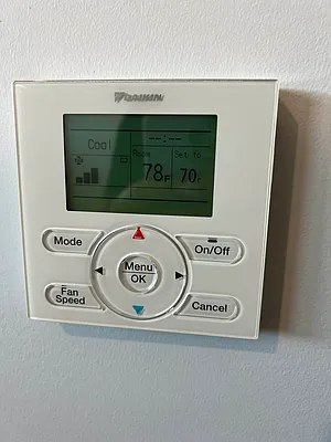 Rented by Delmark Realty LLC | media 46