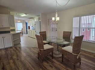 10620 SW 27th Ave Lot L-11, Ocala, FL 34476