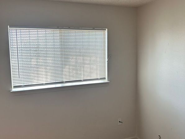 527 N Yosemite St APT 7