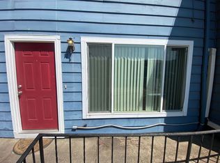 1630 Monmouth St #11, Independence, OR