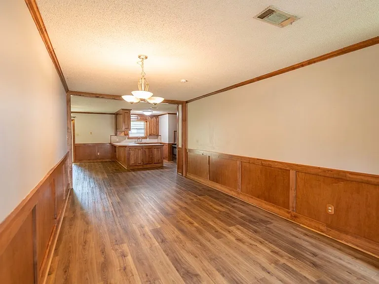 1016 Grayland Dr — Photo 19