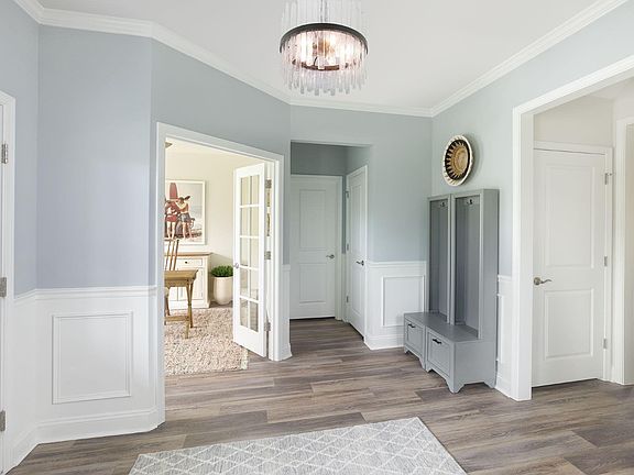 6th image of this home