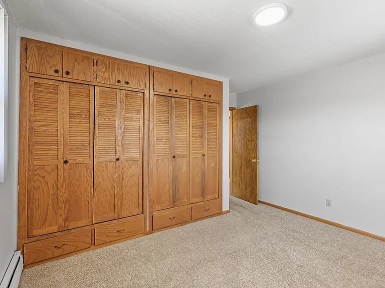 2M Apartments — Photo 67