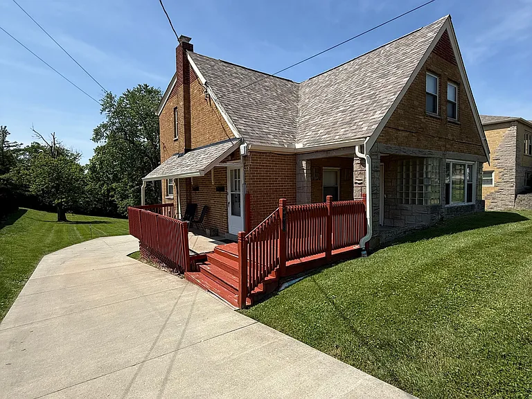 3325 N Bend Rd #1 — Photo 26