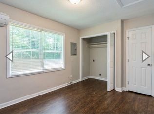 2404 Owen St #B, Durham, NC 27703