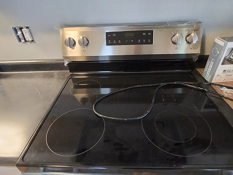 87 Temple St #1 — Photo 6
