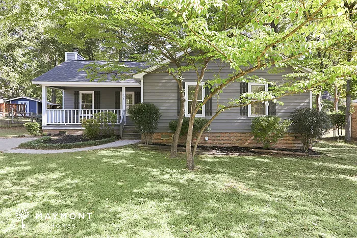 106 Parlock Cir