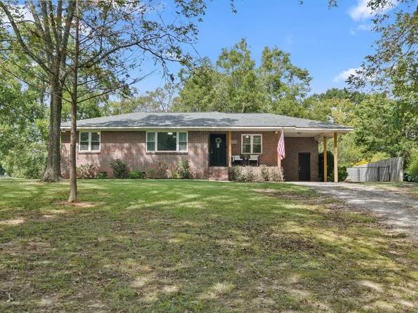 216 Howard Dr, Gardendale, AL 35071