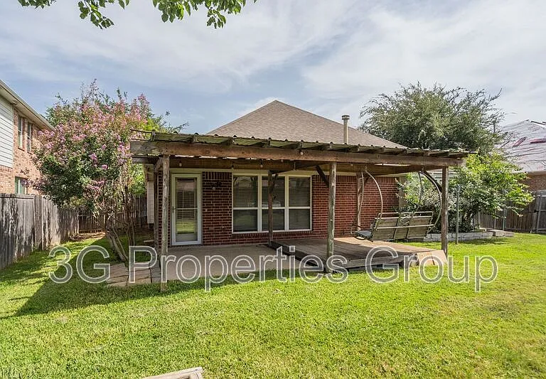 2348 Morning Dew Dr — Photo 29
