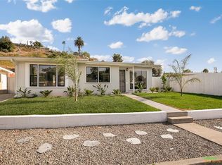 5517 Streamview Dr, San Diego, CA 92105