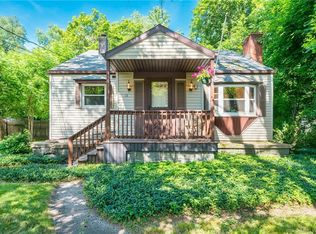 15 Mountain View Rd, Wallingford, CT 06492