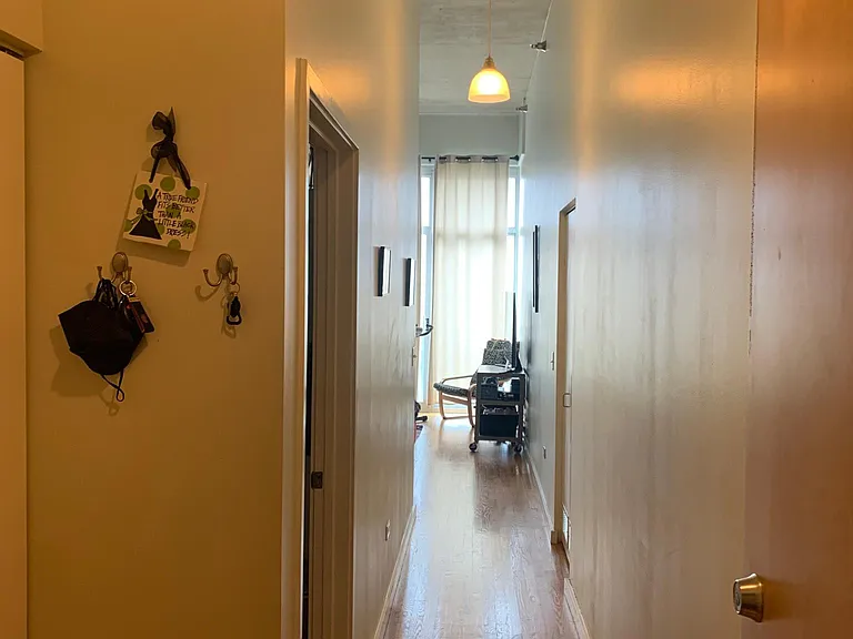 1620 S Michigan Ave #1213 — Photo 6