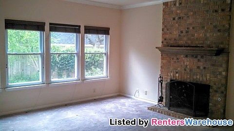 2nd image of 6201 Mifflin Kenedy Ct