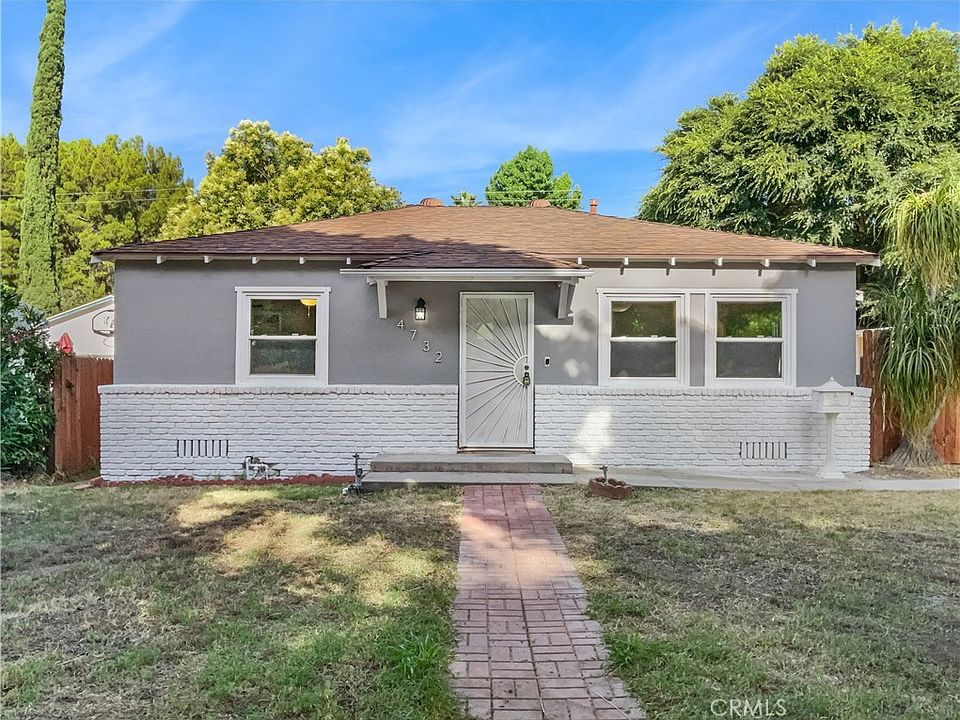 1st image of 4732 N Stoddard Ave