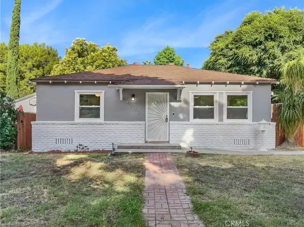 4732 N Stoddard Ave, San Bernardino, CA 92407