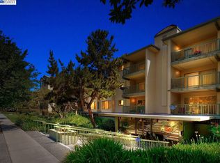 38780 Tyson Ln APT 204C, Fremont, CA 94536