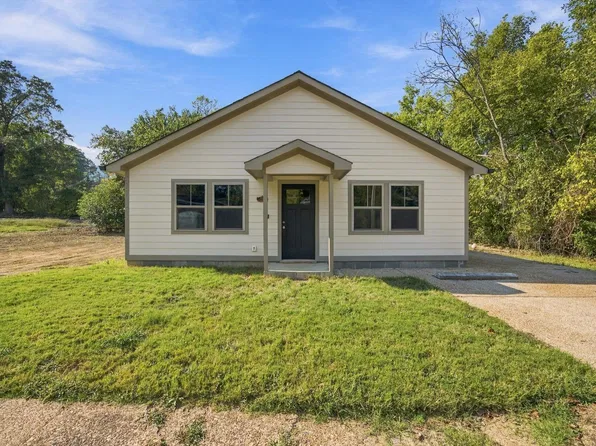 4021 Chandler Ave, Chattanooga, TN 37410