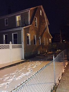 1st image of 197-20 116th Ave