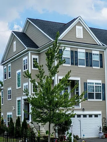 42292 Shoover Sq Photo 1