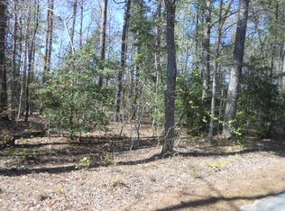 1118 Brickyard Rd, Lanexa, VA 23089