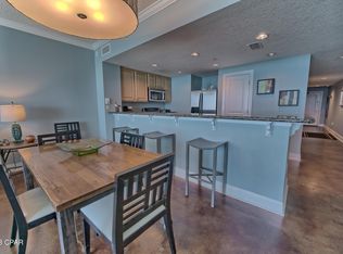 17281 Front Beach Rd UNIT 605, Panama City Beach, FL 32413