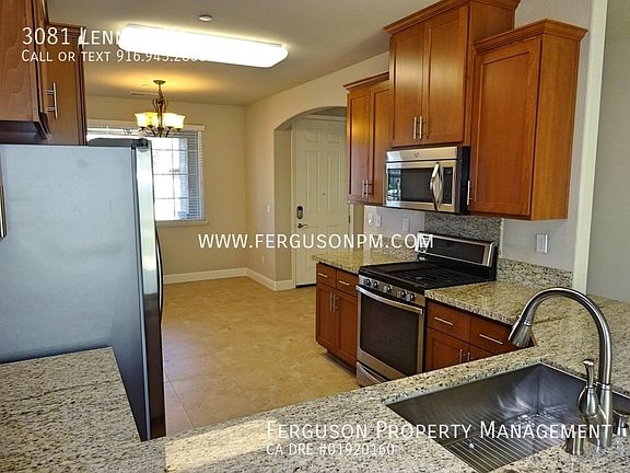 5th image of 3081 Lennon Dr