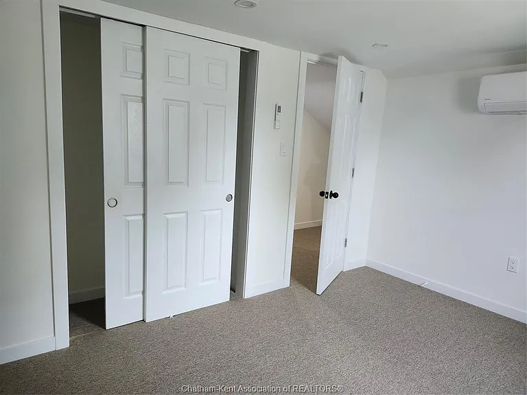 22 Gray St #A — Photo 3