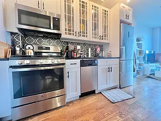 Rented by Doorway NYC, LLC