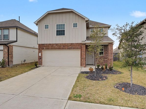 4435 Stephanie Park Ln