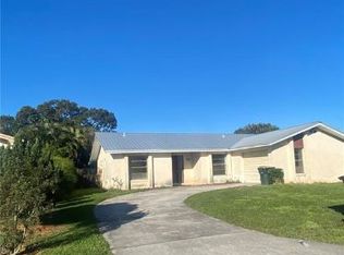 430 Delaware Ave, Saint Cloud, FL 34769