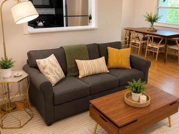 735 Greens Ave APT 4B, Long Branch, NJ 07740