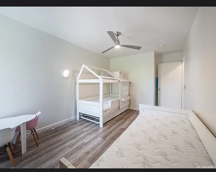 84-707 Kiana Pl — Photo 10
