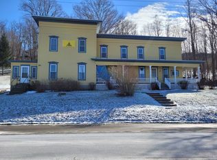 8184 Route 20, Oriskany Falls, NY 13425