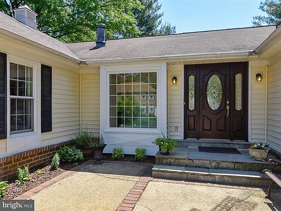 2nd image of 9461 Copenhaver Dr