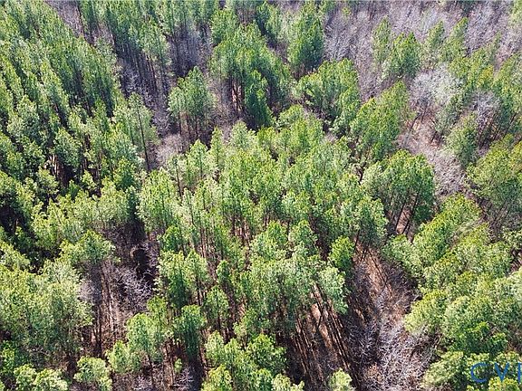 5th image of 0 Beaver Acres Ln Lot 13
