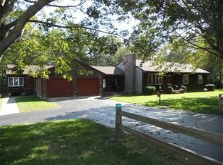 268 Long Pond Rd, Plymouth, MA 02360