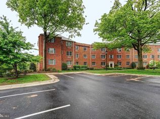Potowmack Crossing, Alexandria, VA 22314