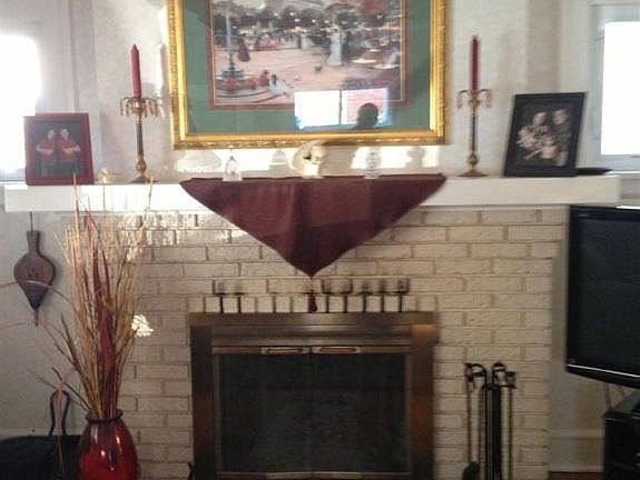3rd image of 1277 Virginia Ave Unit E
